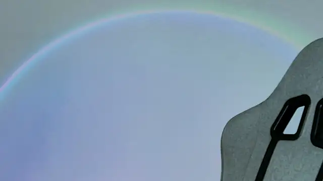 LadyLolipop_'s cam snapshot