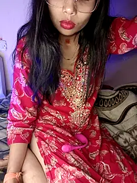 Horny_Girl_VIP's cam snapshot