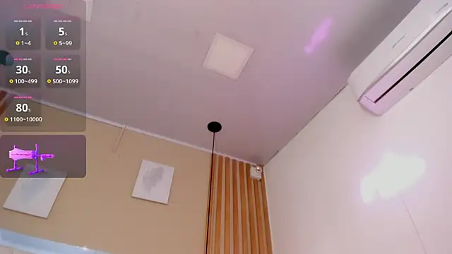 alana__ramos live sex cam