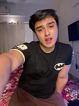 Rocco787876 live sex cam