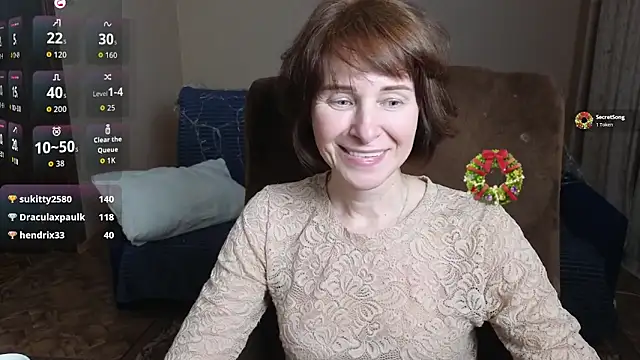 Lia_Tito's cam snapshot