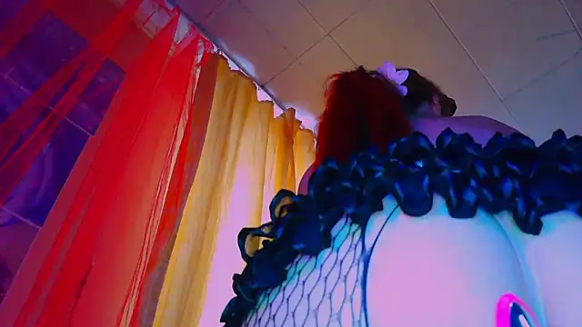 BESTLOLA's cam snapshot