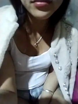 iam-eli live sex cam