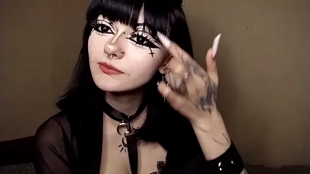 SmilingPatent's cam snapshot