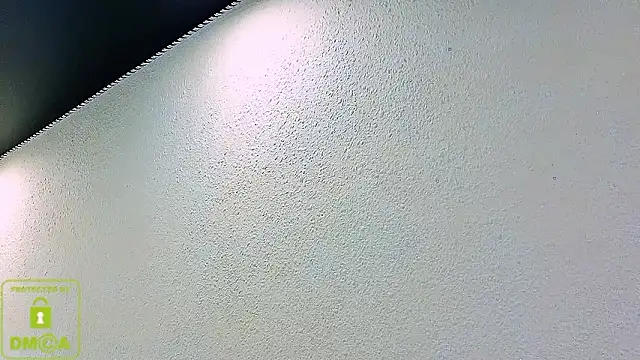 Addelin's cam snapshot