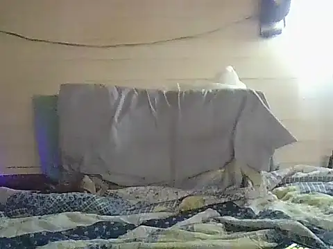 jabo870 live sex cam