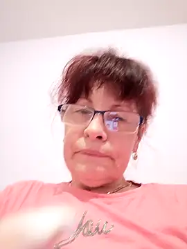 flymyrya123's cam snapshot