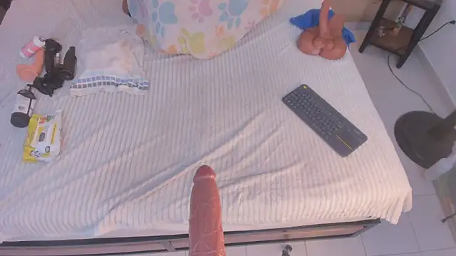 martina_touss live sex cam