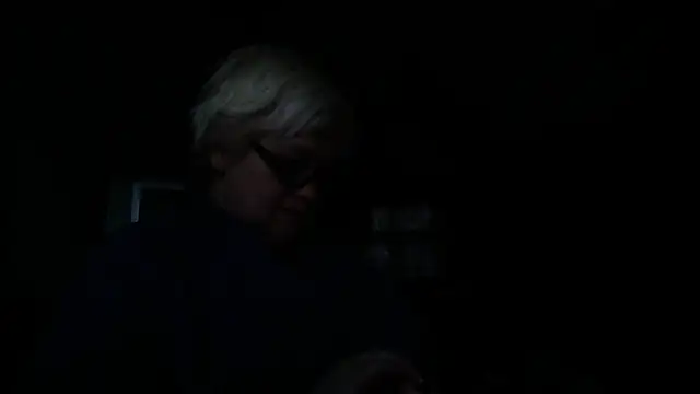 Mayya4321's cam snapshot