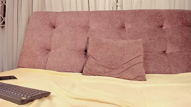 violet_77711 live sex cam