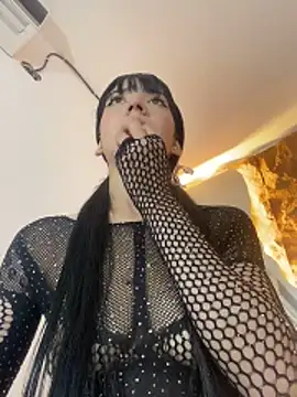 Niina_Love_'s cam snapshot