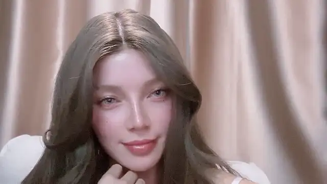 audience114 live sex cam