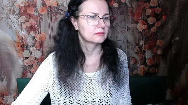 Miroslava_Happi's cam snapshot