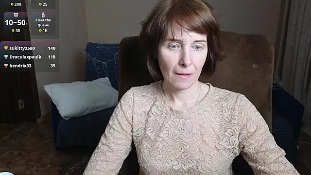 Lia_Tito's cam snapshot