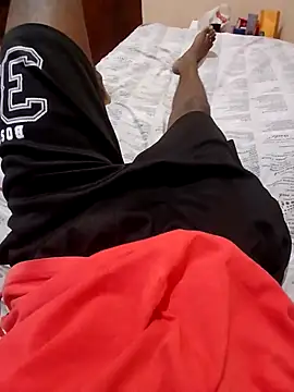 Fuckerblac live sex cam