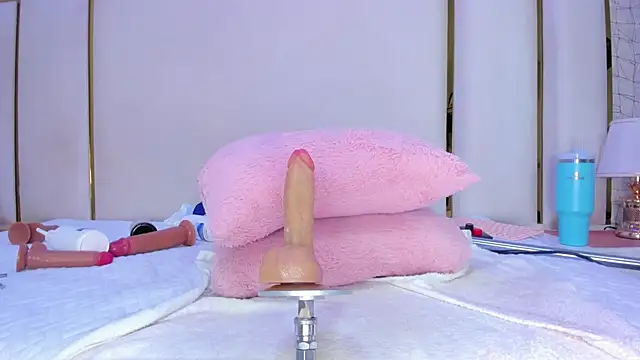 paola_rodriguez's cam snapshot