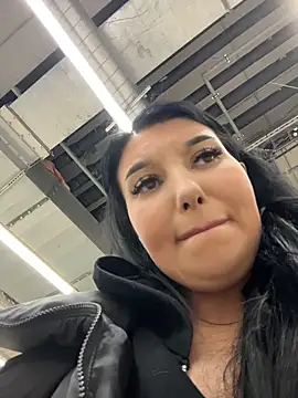 Tisha_Busty's cam snapshot