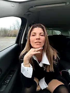 Dreamlove1's cam snapshot