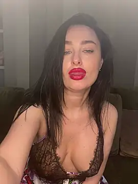 Black_swan7777 live sex cam