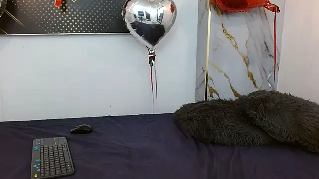 HannaHot_69 live sex cam