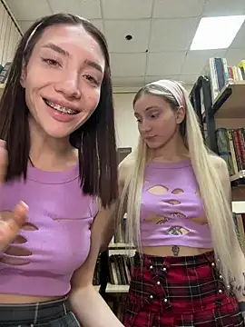 BallerinaCappuccino_ live sex cam
