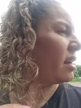 Nina_vallon's cam snapshot