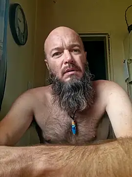 jakelang11 live sex cam