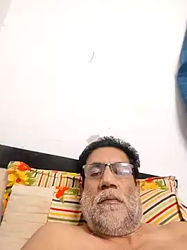 Aafreen999 live sex cam