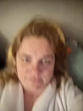 VitniKis's cam snapshot