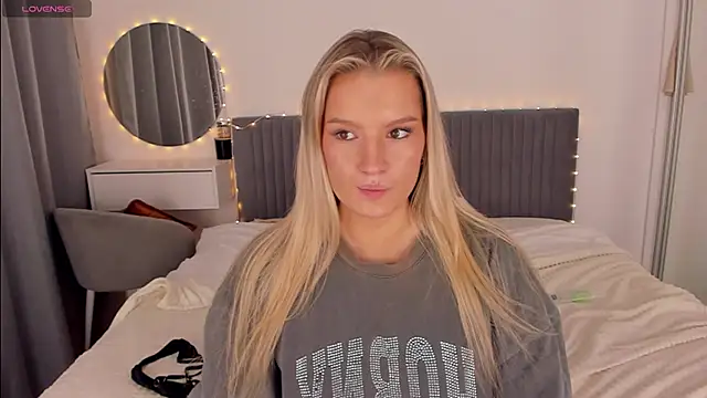 CassieRayss's cam snapshot