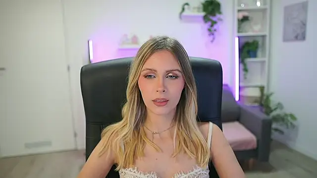 catecrago_'s cam snapshot