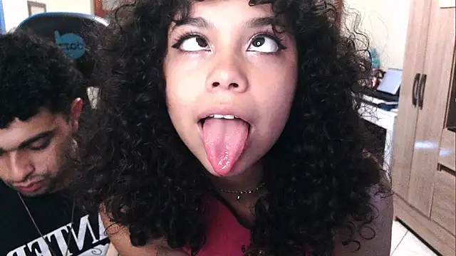 sweetamy326 live sex cam