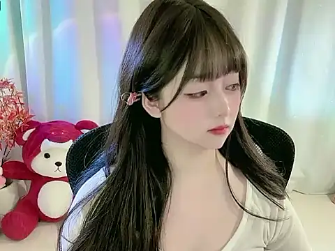 CLaire-5 live sex cam