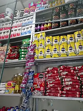 Queen_lorena live sex cam