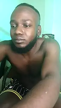 davidsims live sex cam