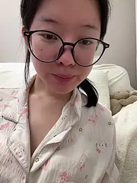 EnEn_xiaobao live sex cam