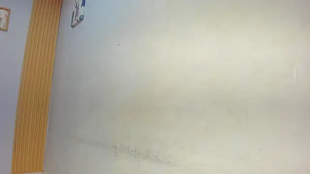 lunay_bigcock420's cam snapshot