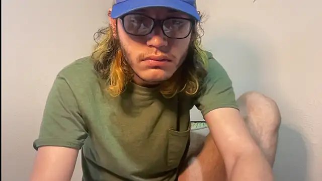 zacthefeetguy's cam snapshot