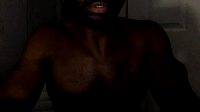 Cantgetenough0069's cam snapshot