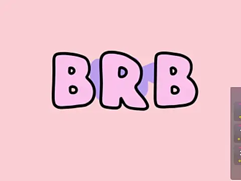 aittannax's cam snapshot