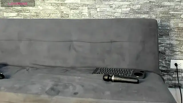 ASHLEY_COLLINS1's cam snapshot