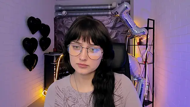 annadoyle's cam snapshot