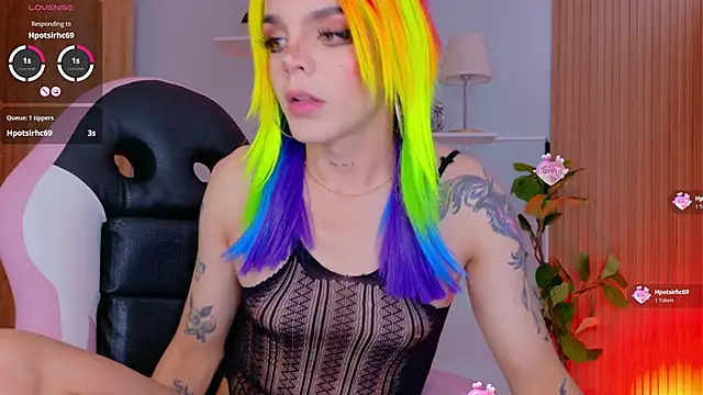 Chris_parker27 live sex cam