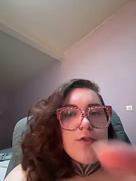 MashapinkX's cam snapshot