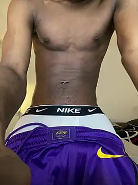 Blackbbcc23 live sex cam