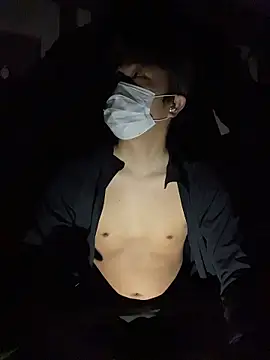 suzuki118 live sex cam