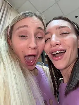 BallerinaCappuccino_