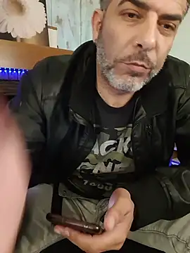 Omar_Grey live sex cam