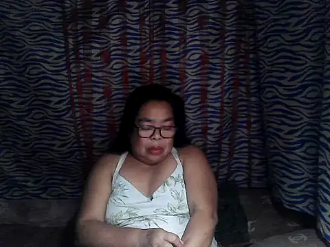 cris_tita live sex cam