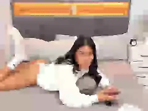 EllaCalifa live sex cam